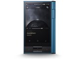 Astell&Kern KANN AK-KANN-64GB [64GB] 価格比較 - 価格.com