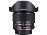 SAMYANG 10mm F2.8 ED AS NCS CS [ペンタックス用] 価格比較