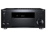 【TX-RZ820】ONKYO アンプ AVレシーバー Amazon.co.jp: ONKYO 7.2ch対応AVレシーバー TX-RZ820(B) : 家電＆カメラ