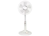 扇風機 YLX-LD304の製品画像 - 価格.com