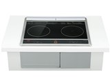 三菱電機 CS-G220DXR 価格比較 - 価格.com 三菱電機 CS-G220DXR 価格比較 - 価格.com