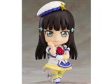 グッドスマイルカンパニー ねんどろいど 黒澤ダイヤ