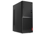 自己流カスタマイズに挑戦する』 Lenovo Lenovo V520 Mini-Tower