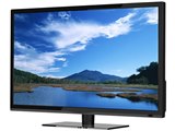 KEIAN KWIN-4K32B [32インチ] レビュー評価・評判 - 価格.com