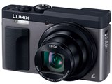 パナソニック LUMIX DC-TZ90 価格比較 - 価格.com