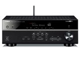 【期間限定価格】YAMAHA RX-V583 AVアンプ【22(日)まで】 RX-