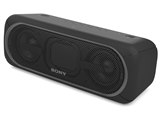 SONY SRS-XB40 レビュー評価・評判 - 価格.com