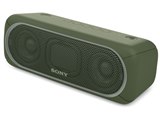 SONY SRS-XB30 価格比較 - 価格.com