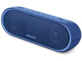 SONY SRS-XB20 価格比較 - 価格.com