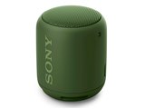 SONY SRS-XB10 価格比較 - 価格.com