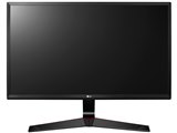 24MP59G-P [23.8インチ]の製品画像 - 価格.com