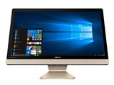 ASUS Vivo AiO V221IDUK V221IDUK-J3355BLK投稿画像・動画 - 価格.com