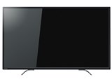 ジャンク 引取希望 リモコンなし REGZA 49C310X 49型 ジャンク 引取希望 リモコンなし REGZA 49C310X 49型 ジャンク