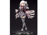 クロックワーク・プラネット リューズ フィギュア コトブキヤ Amazon | コトブキヤ クロックワーク・プラネット リューズ 1/7