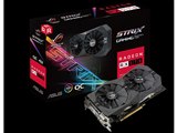 Radeon RX570 コード43 認識されません。』 ASUS ROG-STRIX-RX570-O4G-GAMING [PCIExp 4GB]  のクチコミ掲示板 - 価格.com