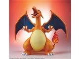 ギガンティックシリーズNEO ポケットモンスター リザードンの製品画像