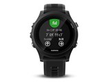 ガーミン935  ForeAthlete 935 Garmin ForeAthlete 935 | スマートウォッチ | Garmin 日本