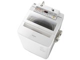 パナソニック NA-FA80H5 価格比較 - 価格.com パナソニック NA-FA80H5 価格比較 - 価格.com