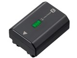 CANON LP-E6P 価格比較 - 価格.com