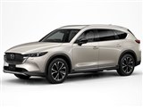 cx-8 再出品 マツダ CX-8の中古車・相場情報｜中古車検索 - 価格.com