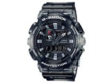 時計 CASIO G-SHOCK GAX-100MSB-1AJF GAW-100B-1AJF | CASIO