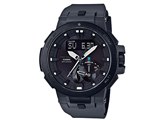 カシオ プロトレック PRW-7000-8JF タフソーラー 電波時計 PRW-7000-8JFサポートページ | CASIO