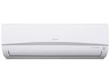 アイリスオーヤマ IRA-2201Wのクチコミ - 価格.com