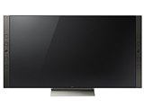 SONY ブラビアkj-55x9500e 55型テレビ Amazon | ソニー 55V型 液晶 テレビ ブラビア KJ-55X9500E 4K
