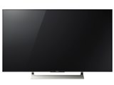 赤ランプ 4回点滅 壊れた？？』 SONY BRAVIA KJ-49X9000E [49インチ] のクチコミ掲示板 - 価格.com