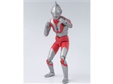 BANDAI S.H.フィギュアーツ ウルトラマン Aタイプ オークション