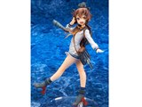 艦隊これくしょん -艦これ- 駆逐艦 雪風の製品画像 - 価格.com
