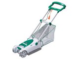 マキタ MLM2351 価格比較 - 価格.com