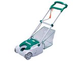 マキタ MLM2301 価格比較 - 価格.com