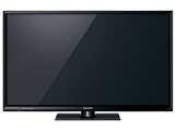 パナソニック VIERA TH-32G300 [32インチ] レビュー評価・評判 - 価格.com