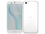 スマートフォン/携帯電話 スマートフォン本体 シャープ AQUOS R SoftBank 価格比較 - 価格.com