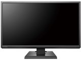 LCD-AD223EDB [21.5インチ ブラック]の製品画像 - 価格.com