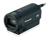 パナソニック HC-VX992MS 価格比較 - 価格.com パナソニック HC-VX992MS 価格比較 - 価格.com