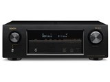 DENON AVR-X1400H オークション比較 - 価格.com