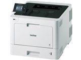 ブラザー JUSTIO HL-L3240CDW 価格比較 - 価格.com ブラザー JUSTIO HL-L3240CDW 価格比較 - 価格.com