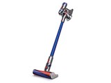 ダイソン Dyson V7 Fluffy レビュー評価・評判 - 価格.com