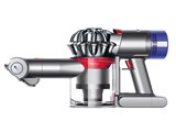 ダイソン Dyson Micro Focus Clean HH17 [ニッケル/アイアン