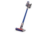 売切値下DysonV8 Absolute SV10ABL ダイソンアブソリュート ヨドバシ.com - ダイソン Dyson Dyson V8 absolute コードレス