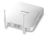 バッファロー AirStation Pro WAPM-AX8R [ホワイト] 価格比較