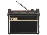 VOX AC30 Radio オークション比較 - 価格.com