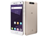 Blade 8C スマートフォン 64GB 8GB RAM Blade V8｜価格比較・最新情報 - 価格.com