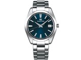 【ちゅう】グランドセイコー　SBGV225 Grand Seiko SBGV225 | Sakurawatches.com