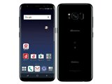 サムスン Galaxy S8 SC-02J docomo 価格比較 - 価格.com