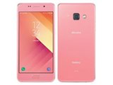 サムスン Galaxy Feel SC-04J docomo 価格比較 - 価格.com