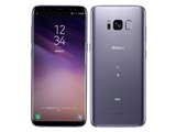 Galaxy - Galaxy S8 SCV36　リフレッシュ品 Galaxy S8 SC-02J/SCV36/シェル型ケース/メタルソフト/Metalico