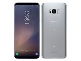 サムスン Galaxy S8+ SCV35 au 価格比較 - 価格.com